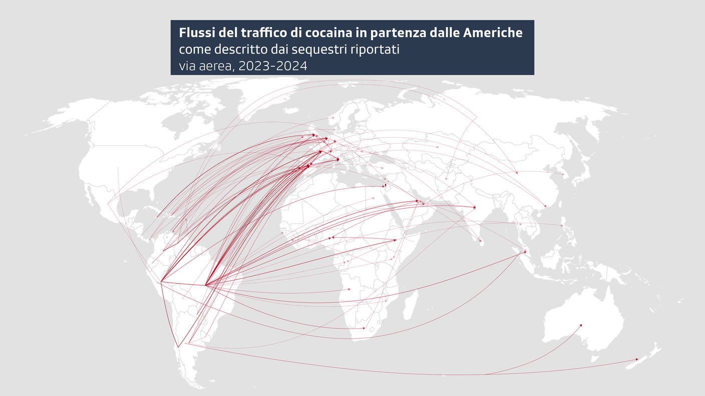 cartina_flussi_cocaina.png