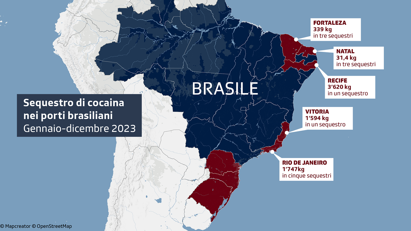 cartina_sequestri_brasile.png