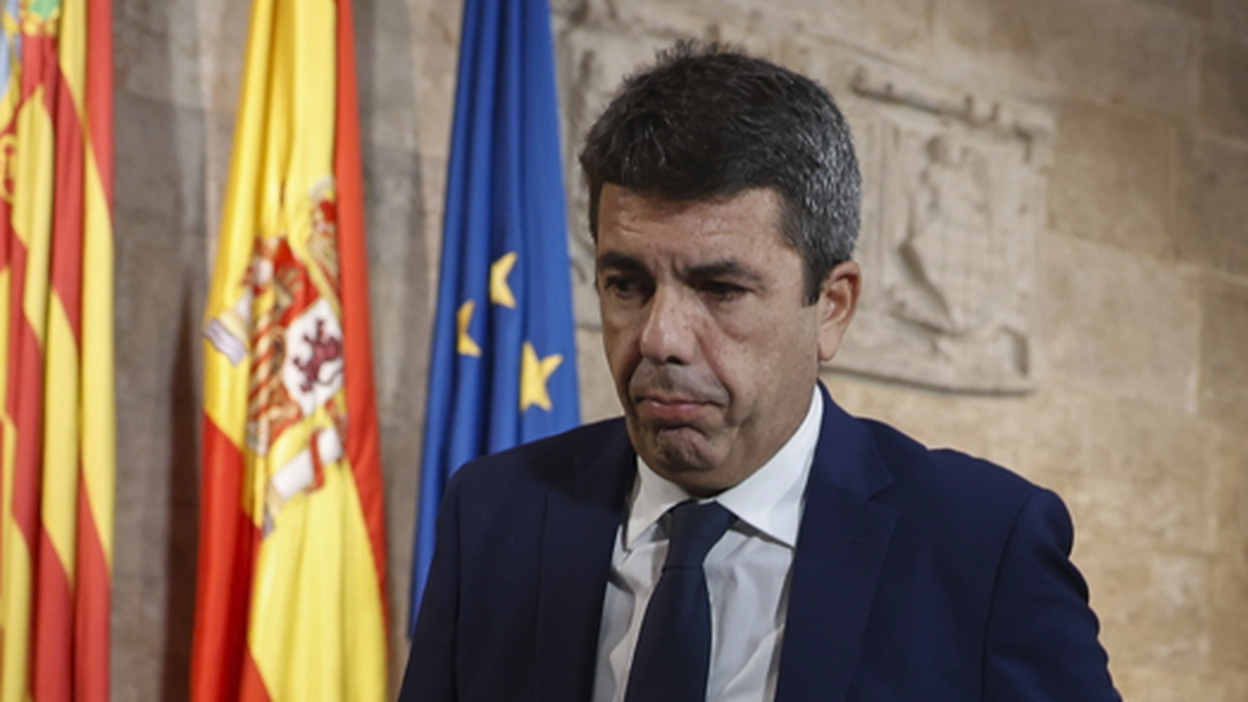 Screenshot 2025-11-03 102850.png