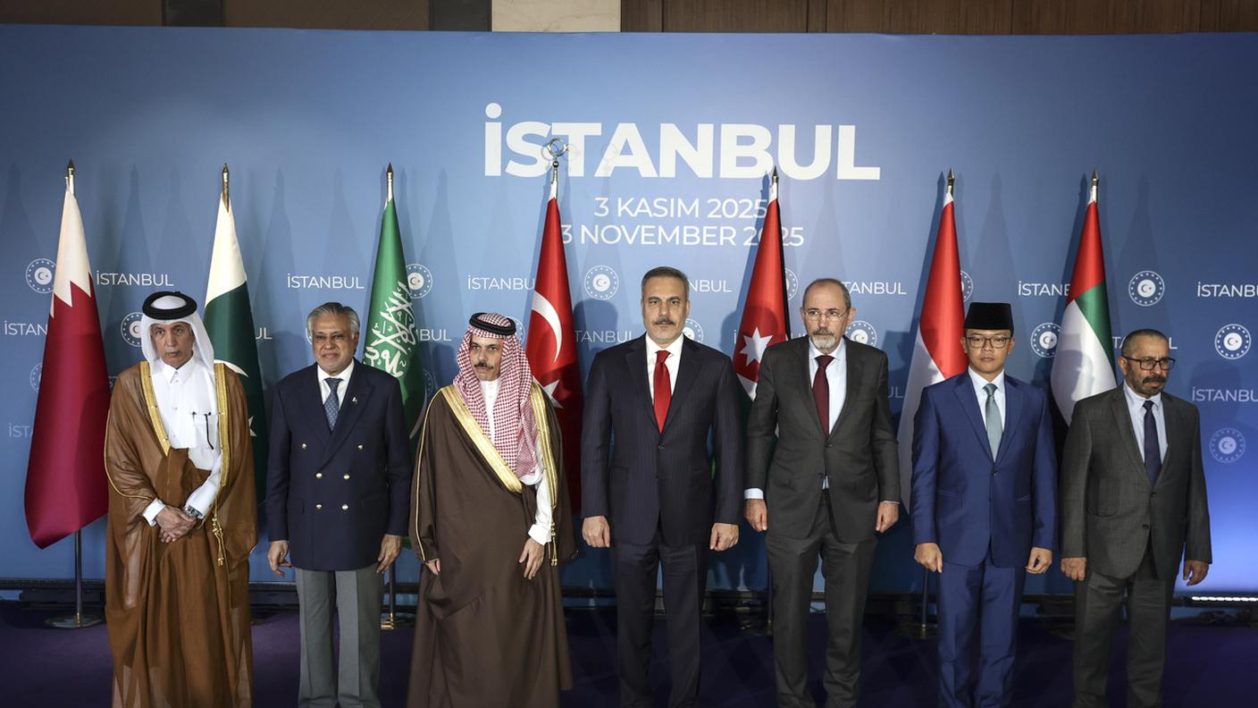 vertice musulmano.jpg