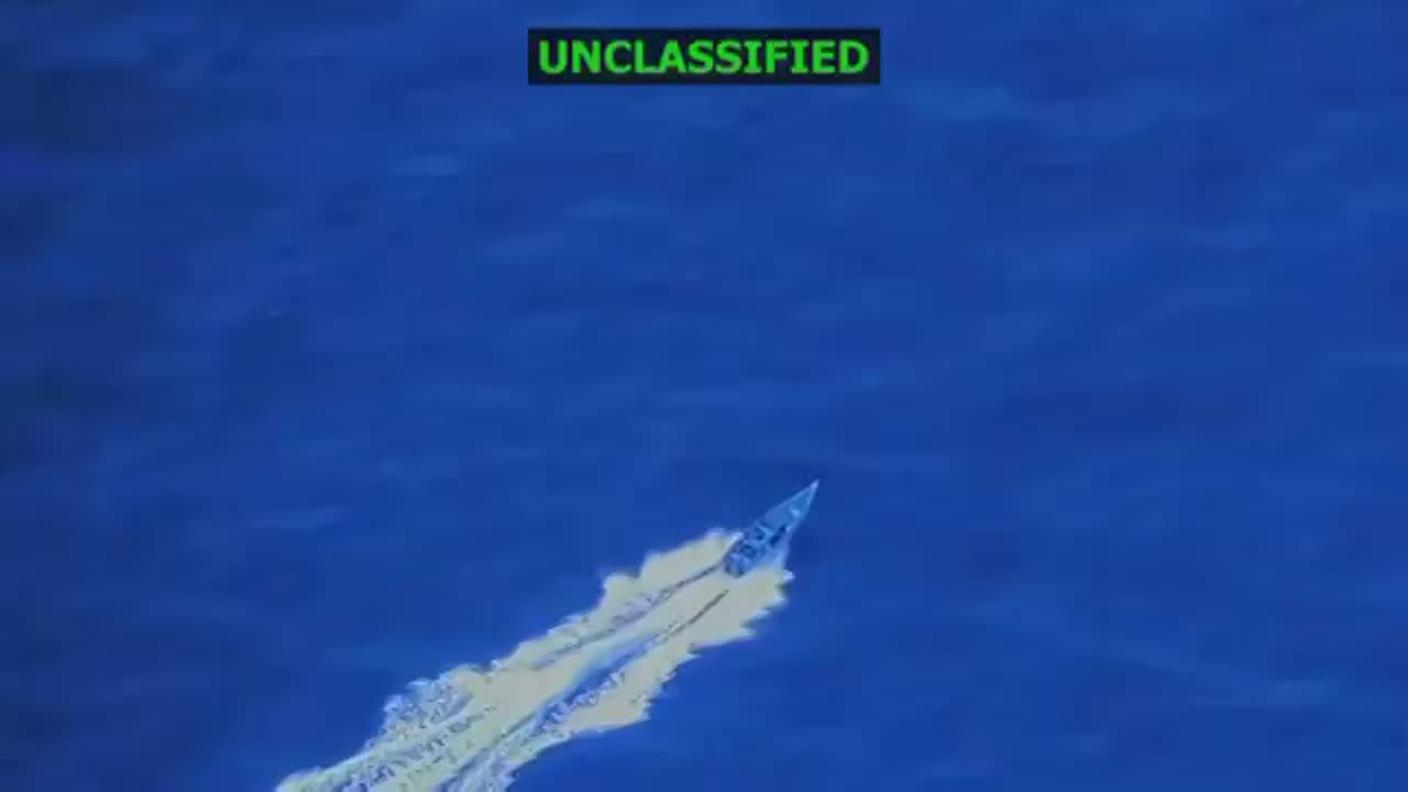 5000_2a809083e6964fff031d22d84f32085a