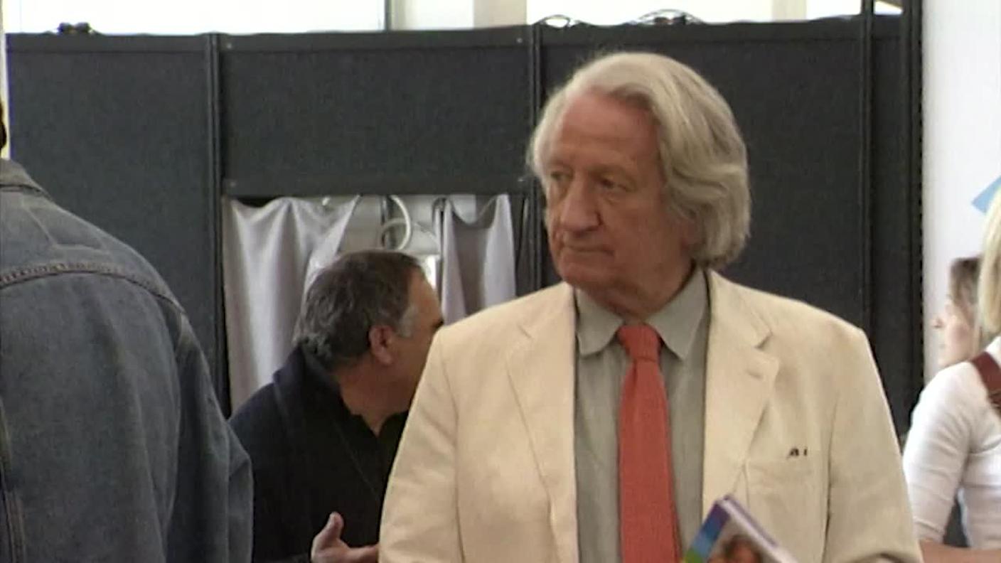 5000_2a809083e6964fff031d22d84f7209cd