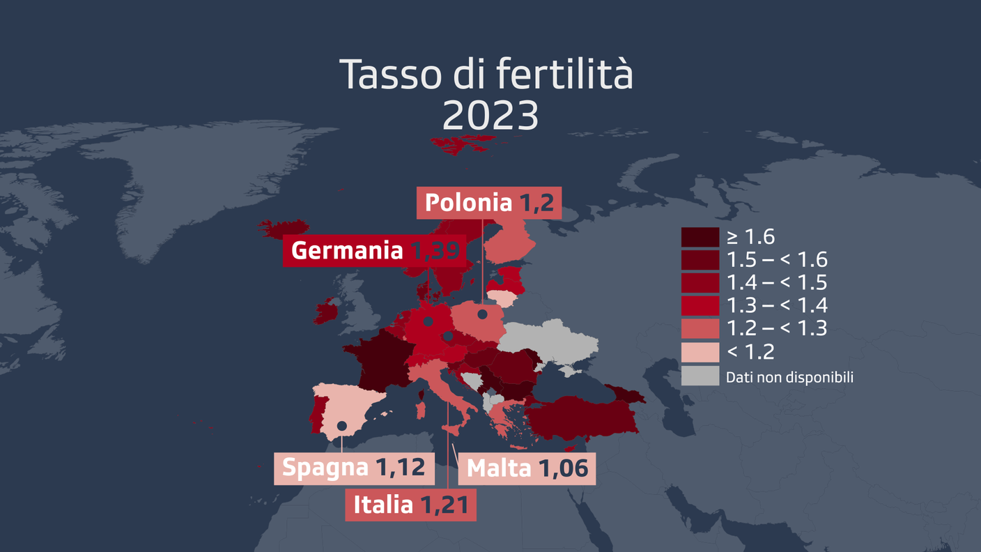 mappa_fertilita.png