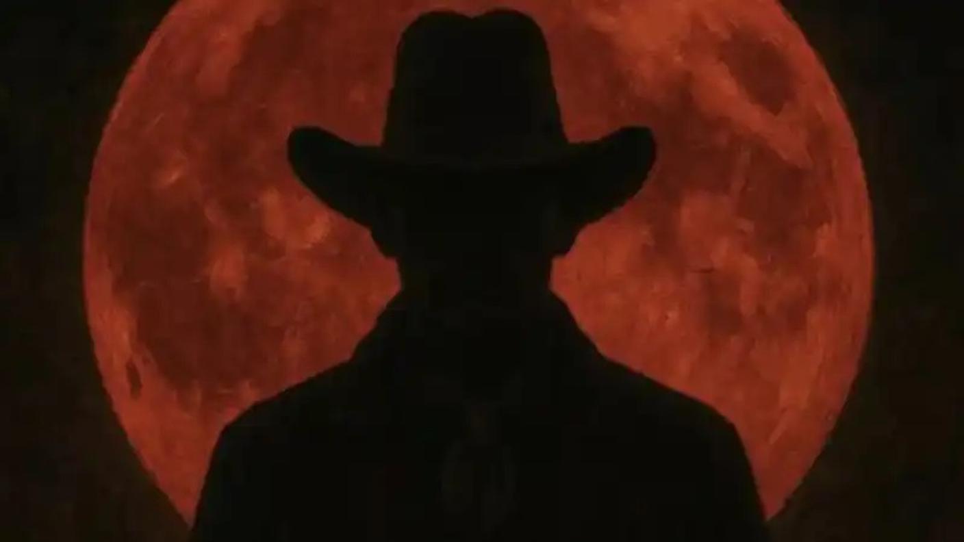 Il progetto è nato nel 2025 e ha raggiunto il primo posto in classifica, aprendo il dibattito sull’autenticità e sul futuro dell’industria musicale