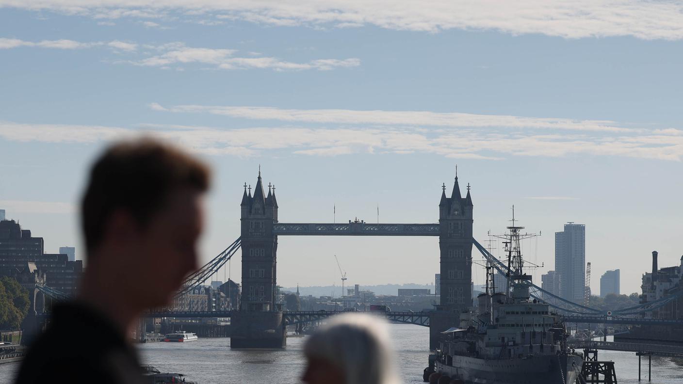 Il Regno Unito annuncia una stretta senza precedenti rispetto alla storica tradizione di accoglienza dell'isola