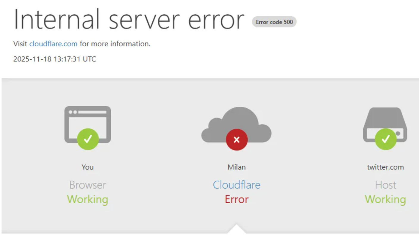 Screenshot 2025-11-18 145730.png