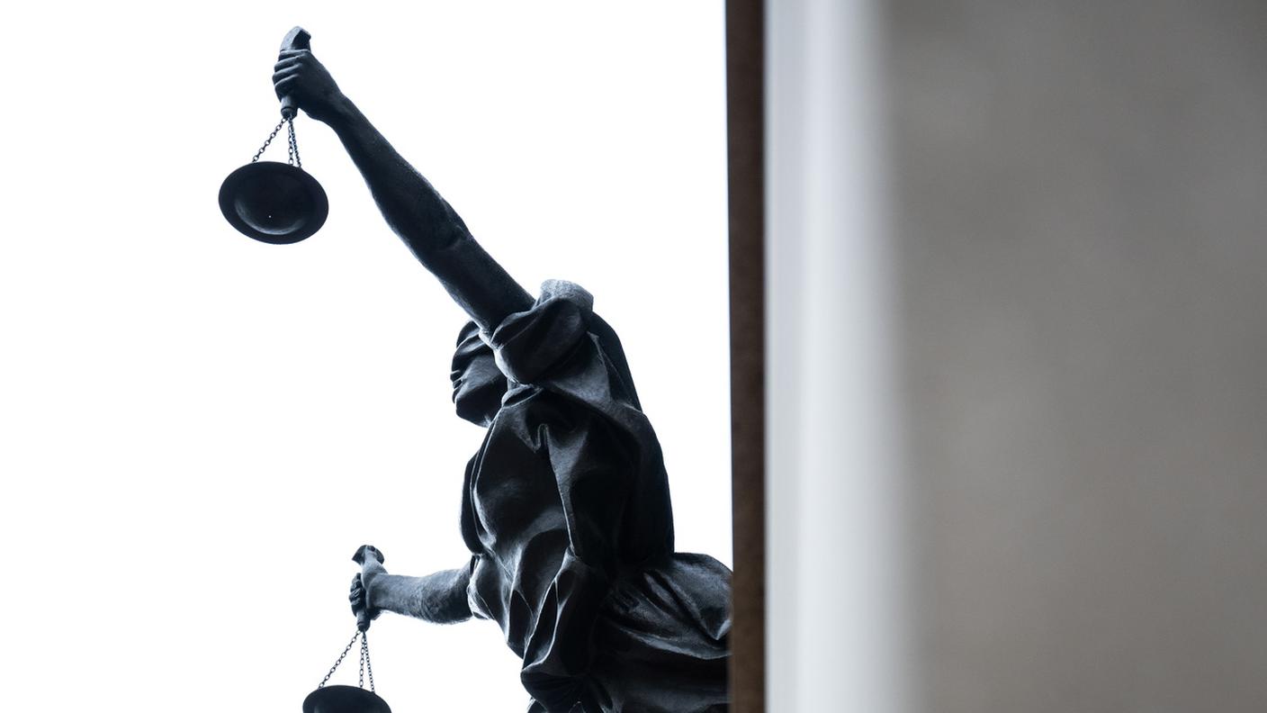 Una sconfitta per l'amministrazione Trump