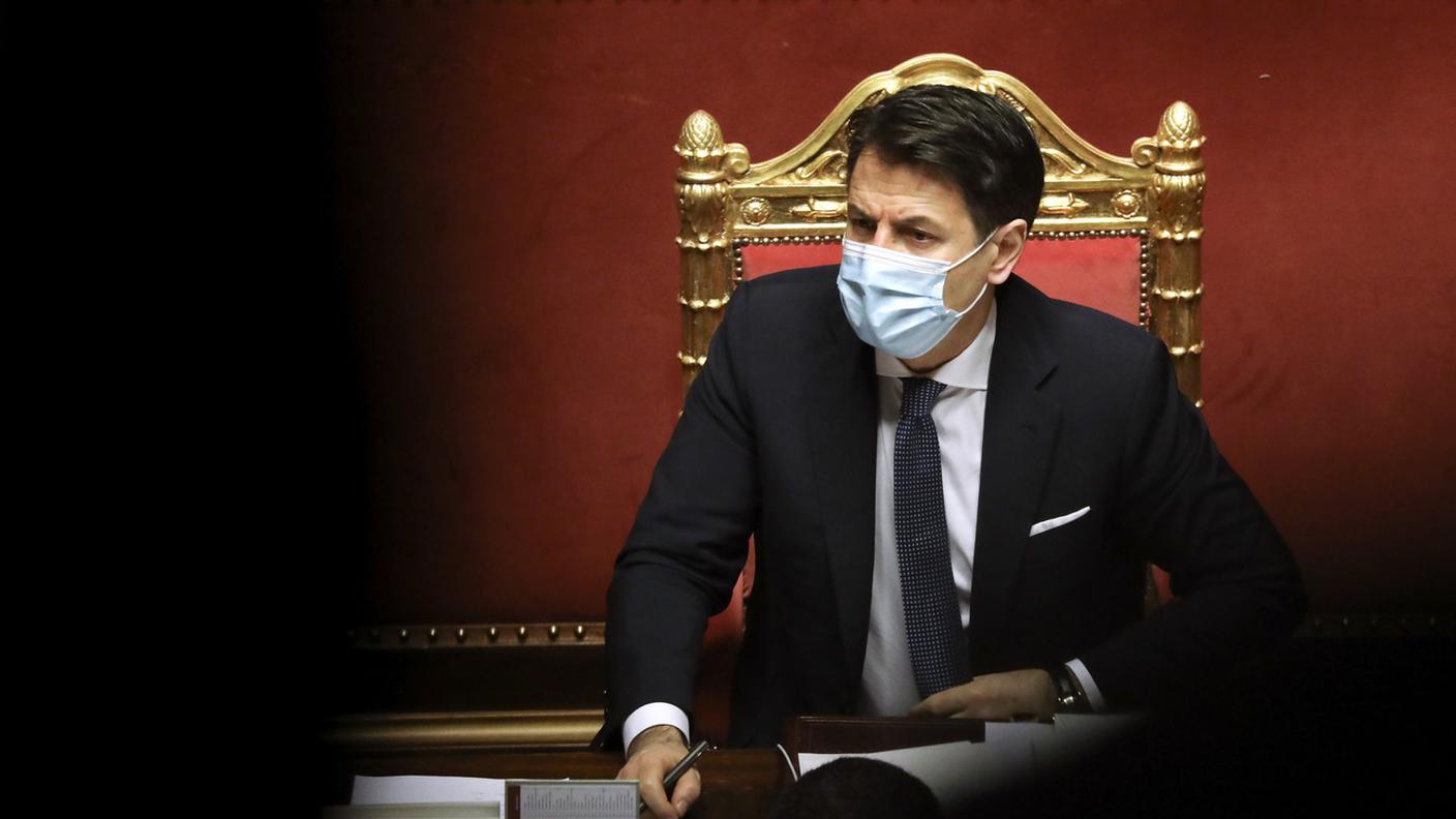 Conte