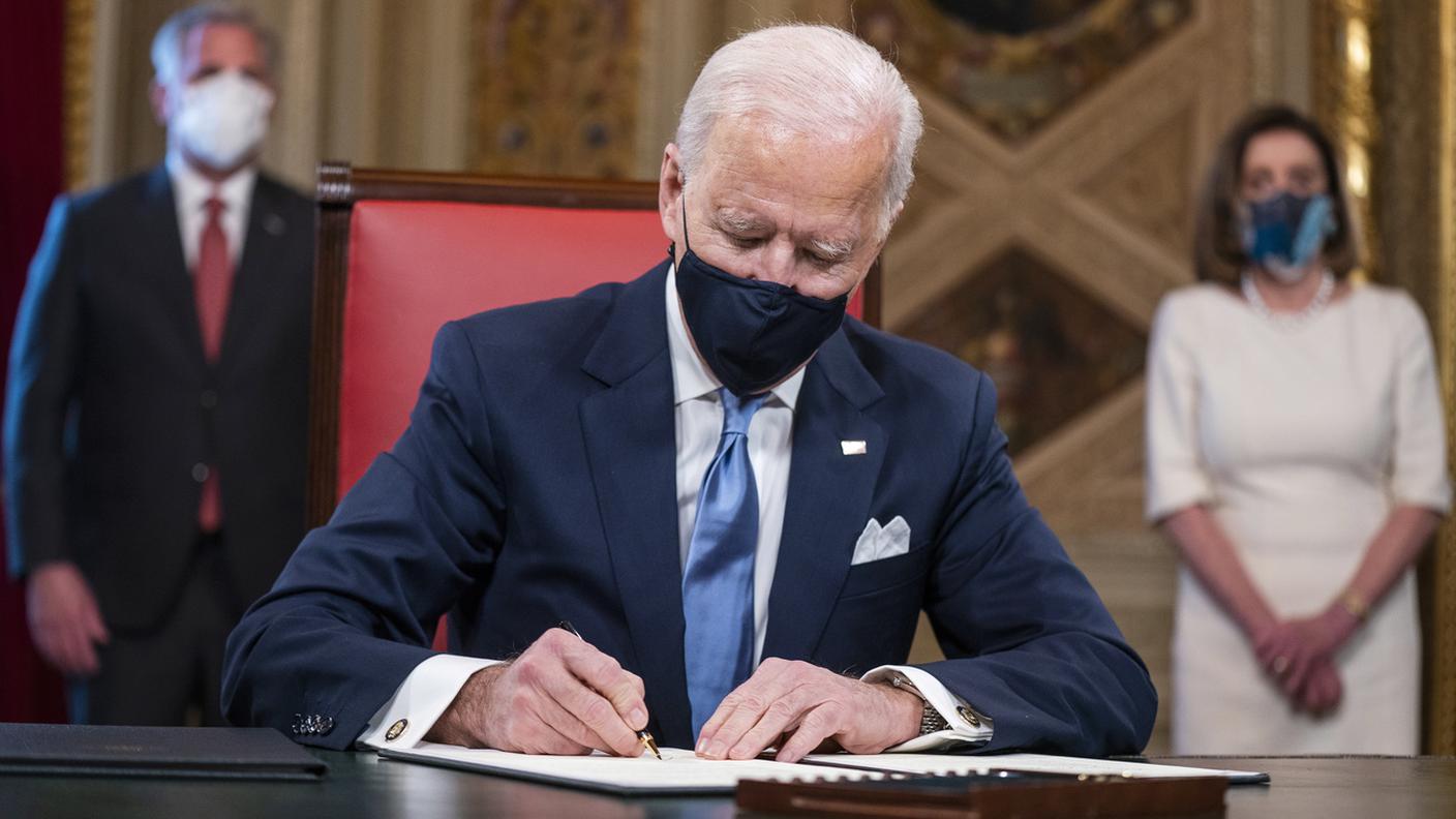 Biden