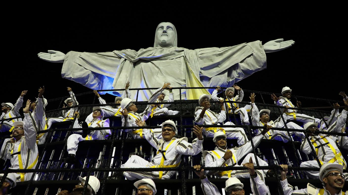 Rio