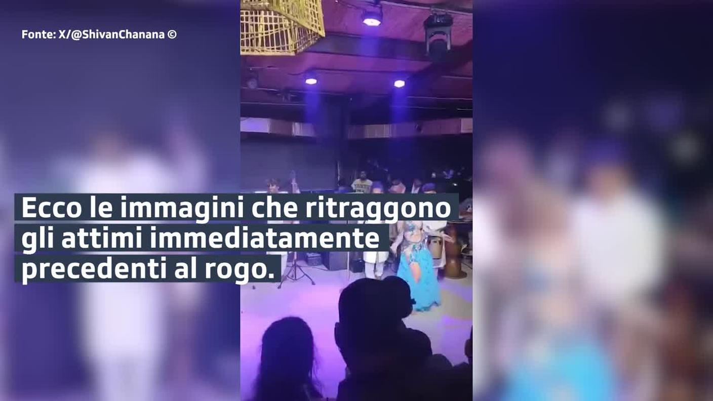 5000_750795806b649b99f0056c9f04d19b58