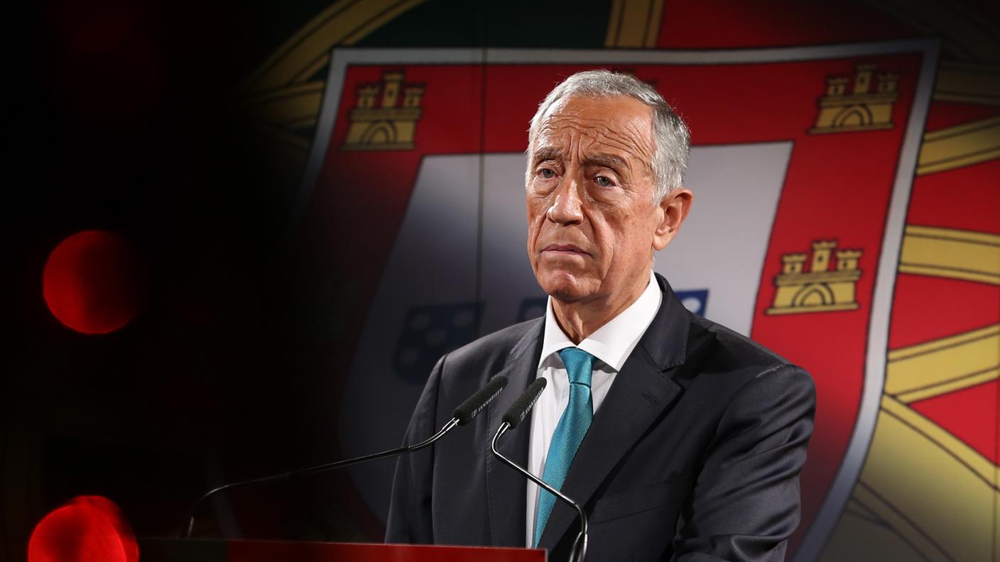 L'attuale capo di Stato ha ricevuto dal 55,5 al 62% dei voti