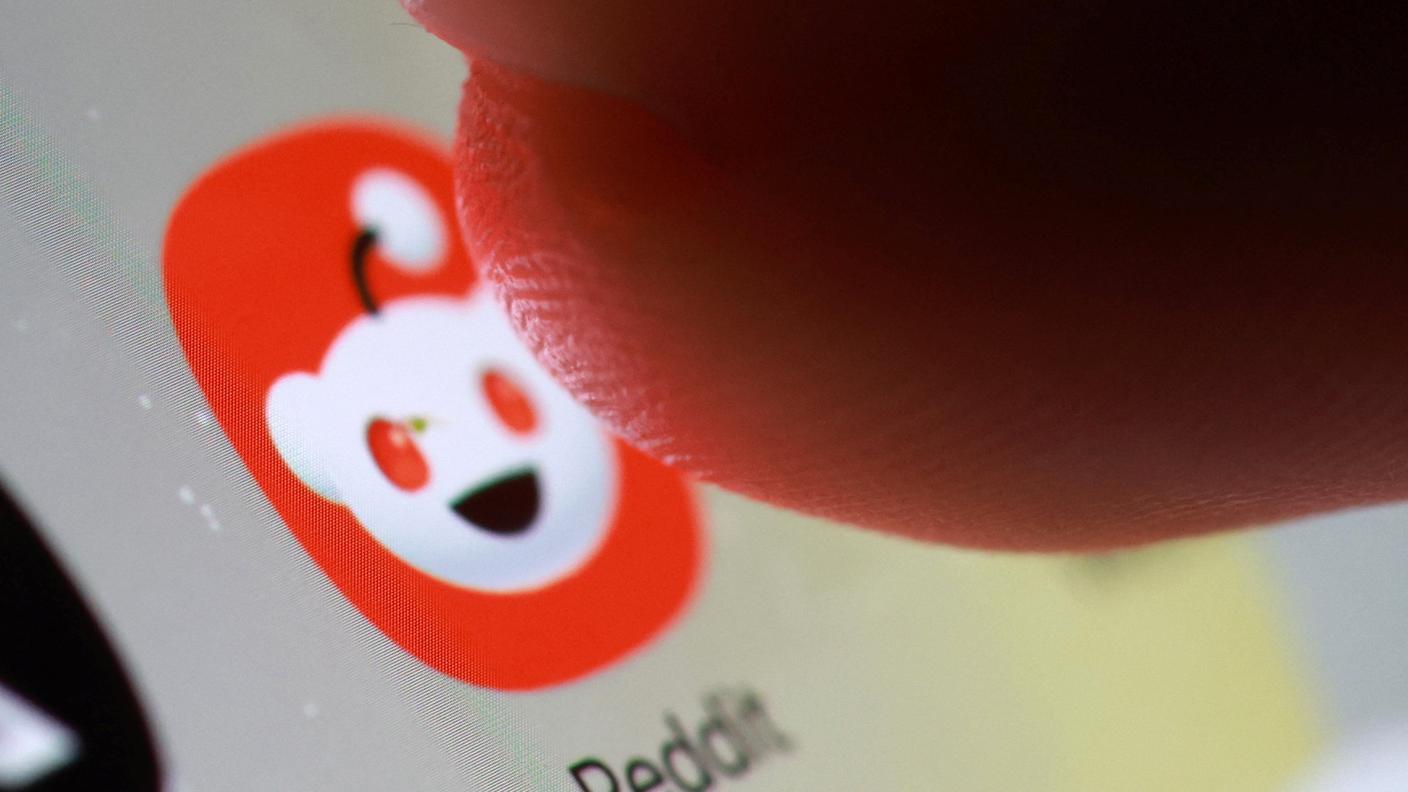 In Australia anche i forum di Reddit sono vietati agli under 16