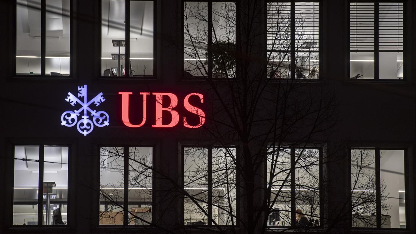 Contrariamente all'idea avanzata dal Consiglio federale il gruppo parlamentare propone anche che i software bancari capitalizzati siano ammortizzati su tre anni, in linea con la normativa dell'Unione europea