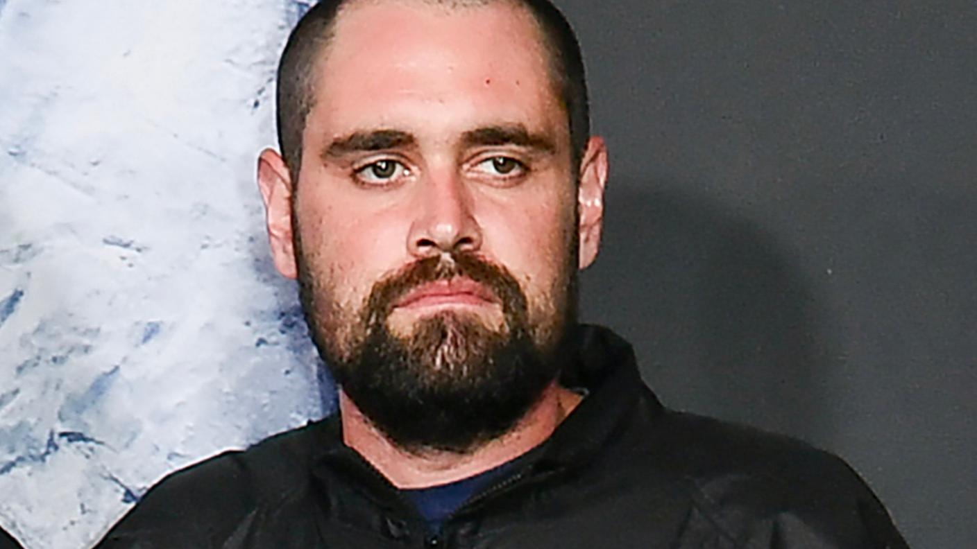 Il 32enne Nick Reiner è stato incriminato dal procuratore per l'omicidio dei genitori Rob e Michele