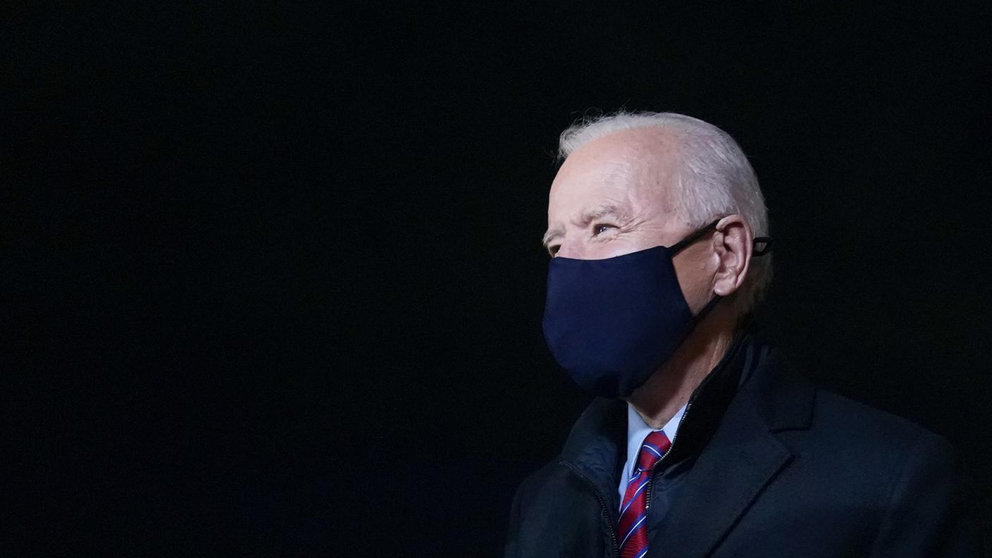 Biden