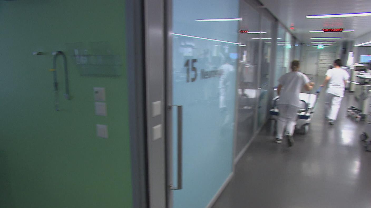 TG20-MORTALITA GERMANIA_0_3015.jpg