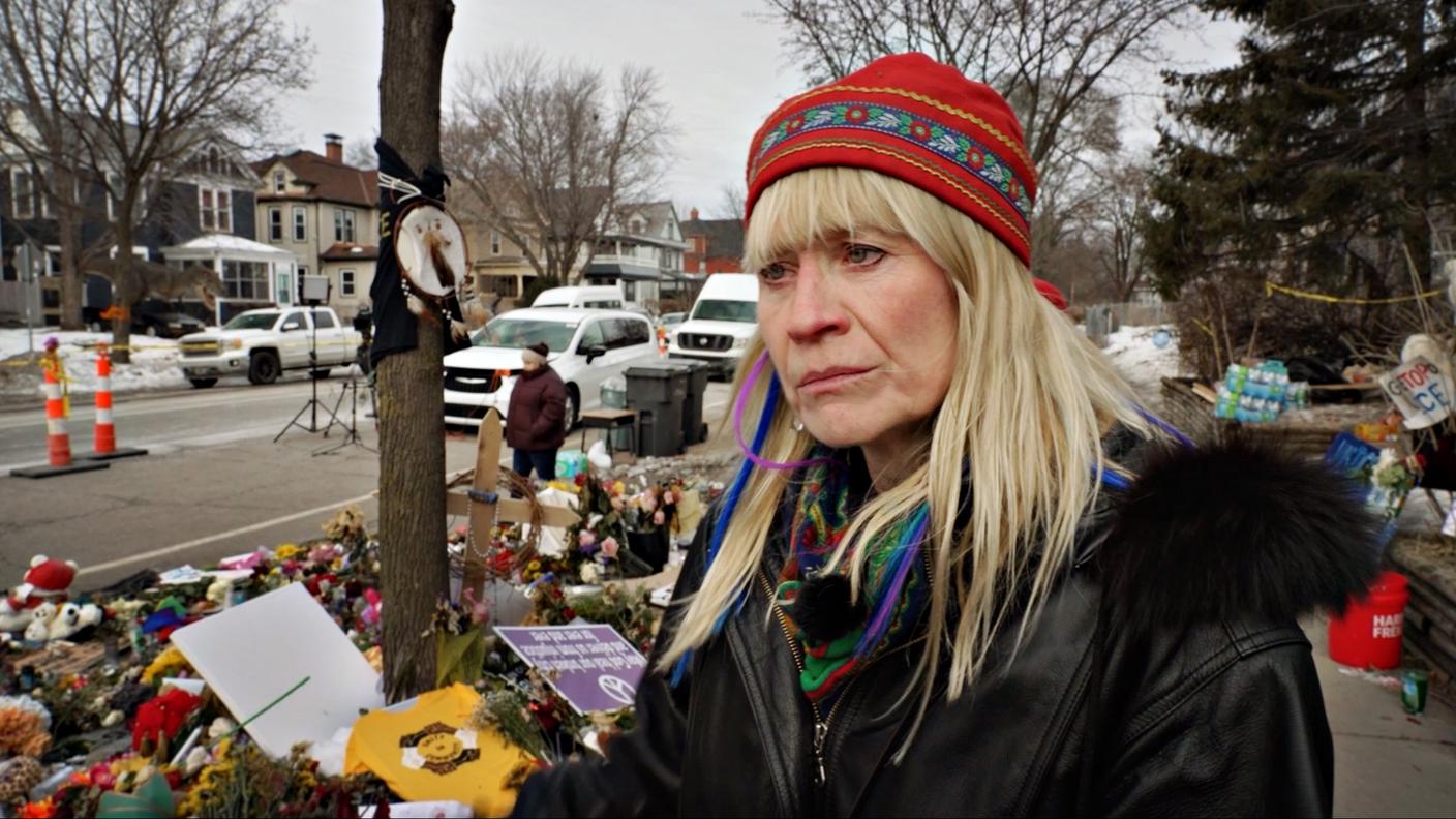 Lynette Reini-Grandell