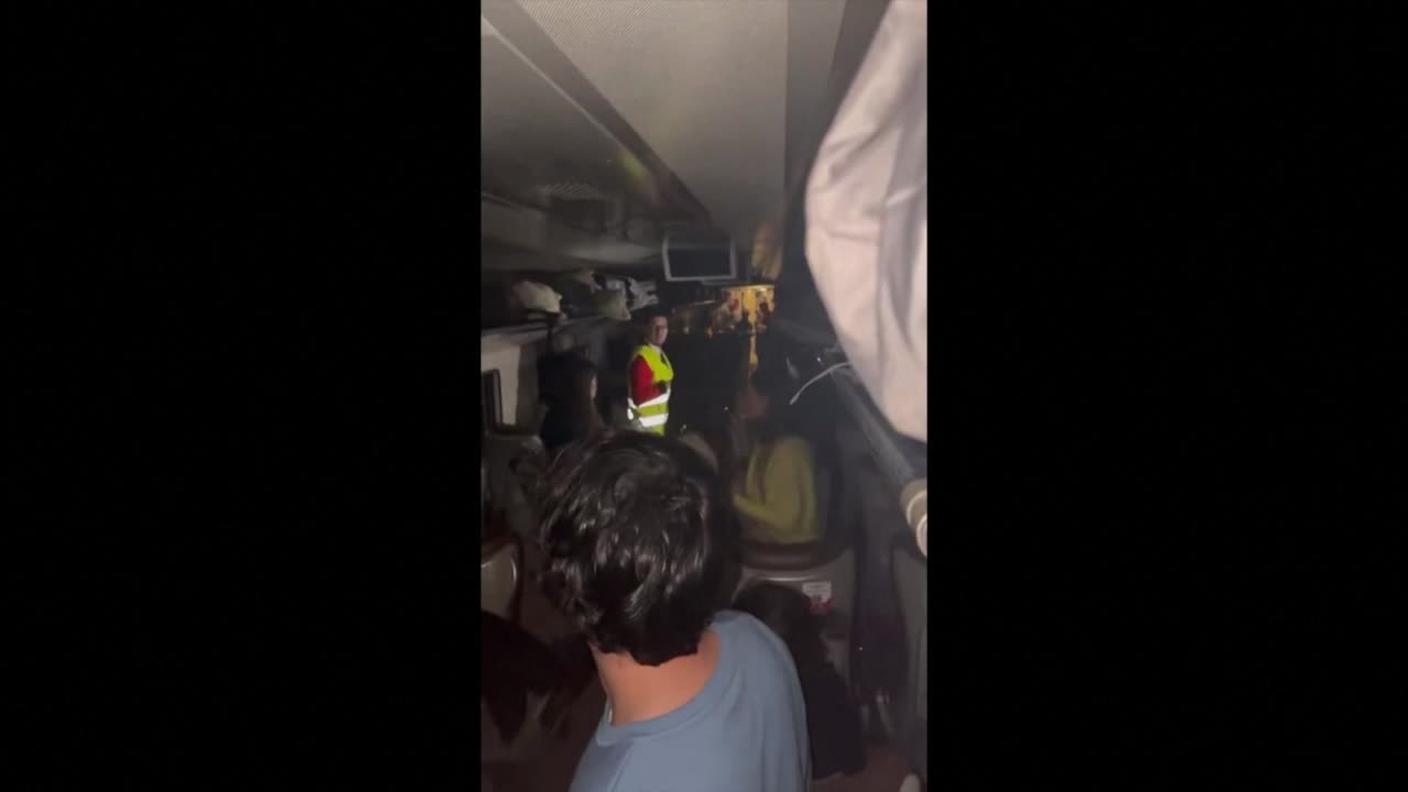 5000_961c8e4ba3271defb413f16b34d1fa18