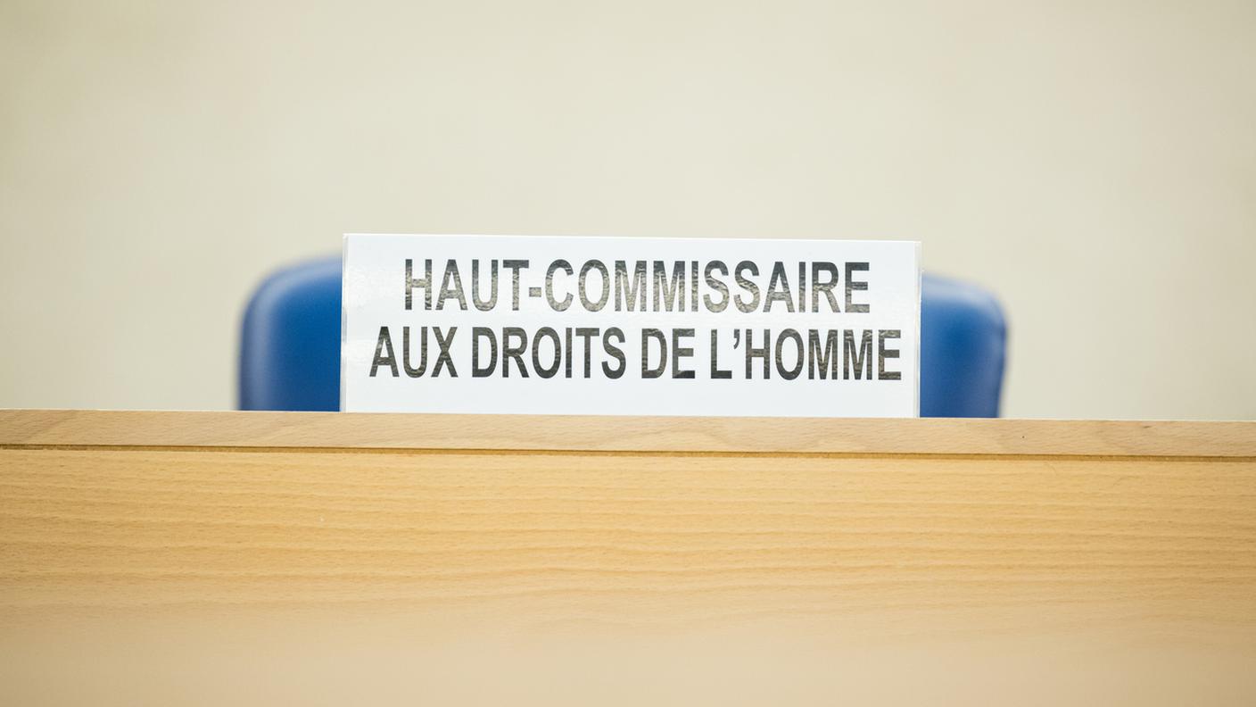 In alcuni Paesi è ancora in vigore la pena di morte