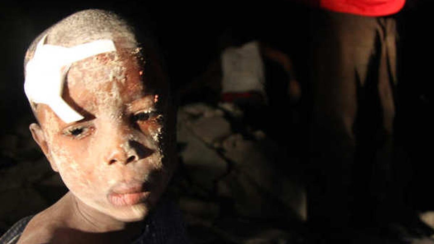 red cross_ haiti.jpg