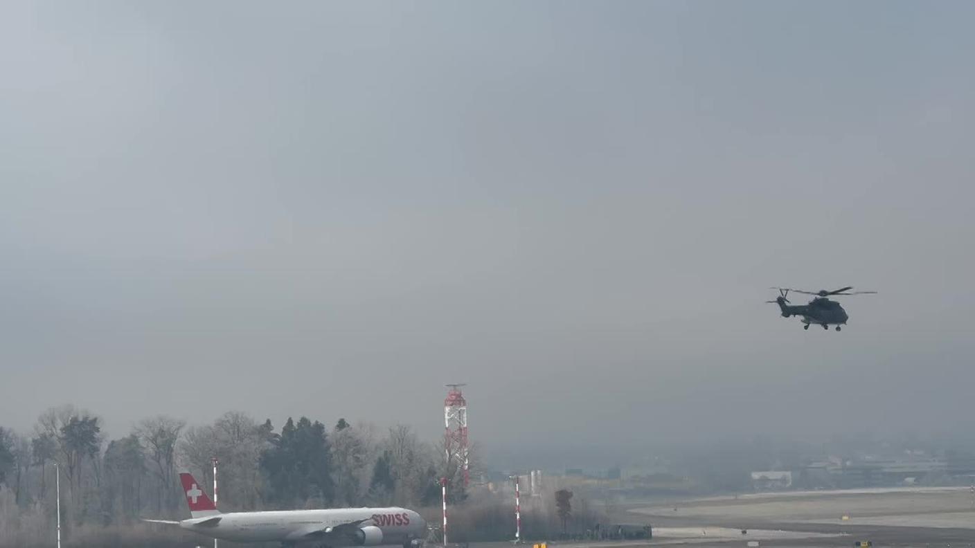 5000_2db24b0f2a55bc79dc5ff0f9ea9d5b8d