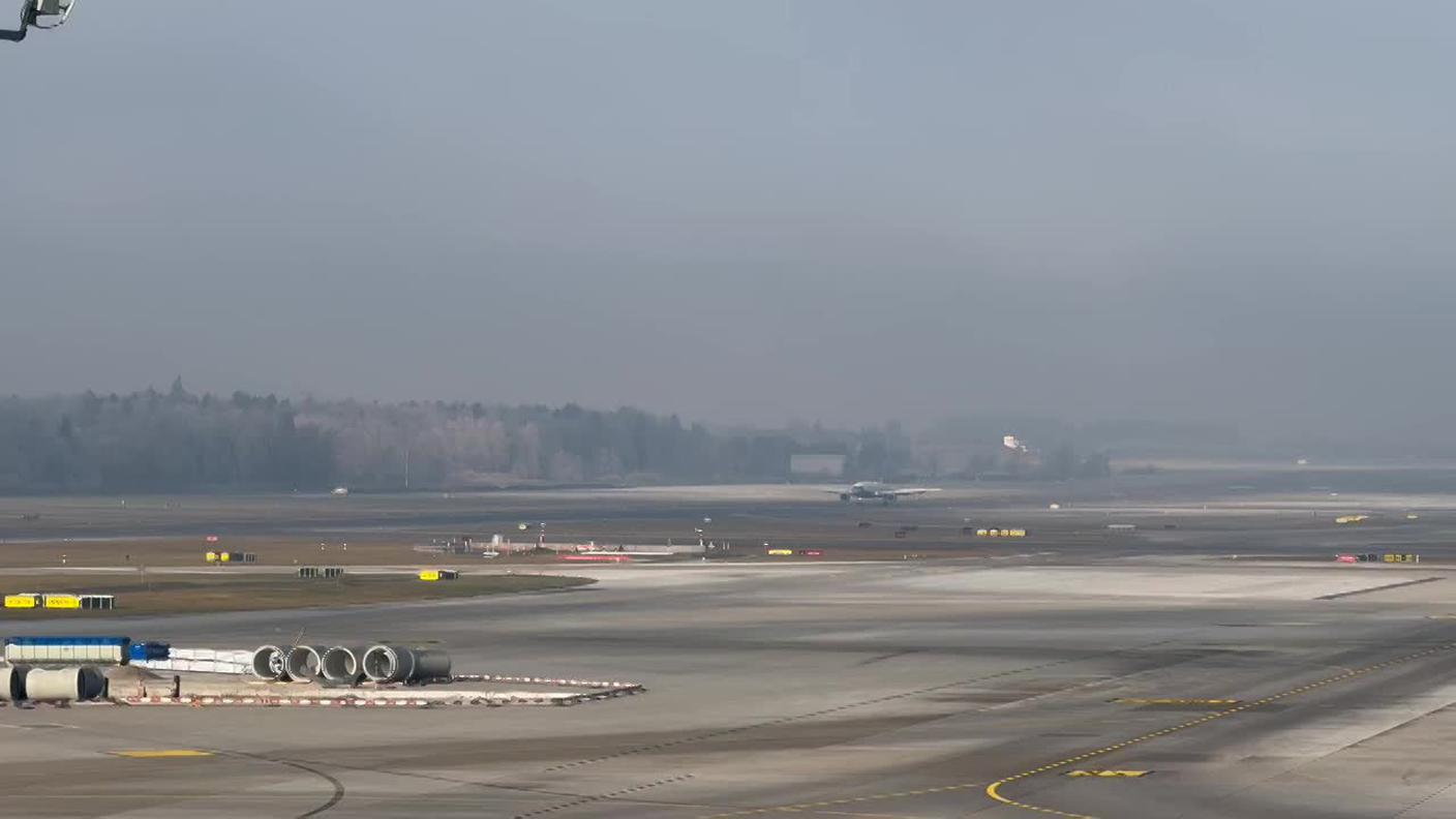 5000_2db24b0f2a55bc79dc5ff0f9ea9e22c0