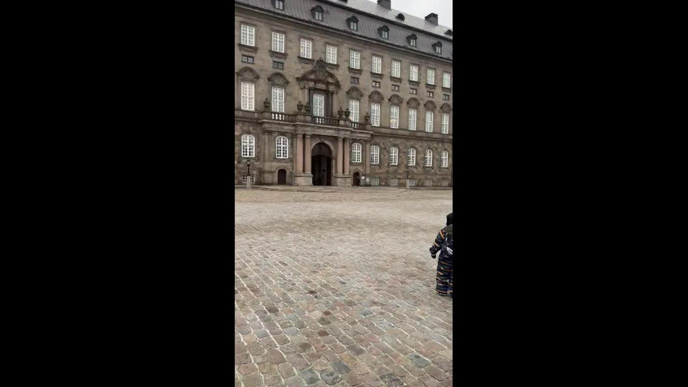 5000_2db24b0f2a55bc79dc5ff0f9ea9ee80a