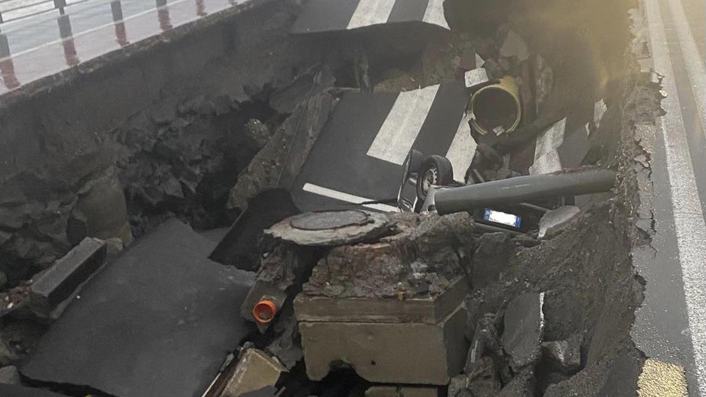 santa teresa di riva foto Facebook Danilo Lo giudice (sindaco).jpg