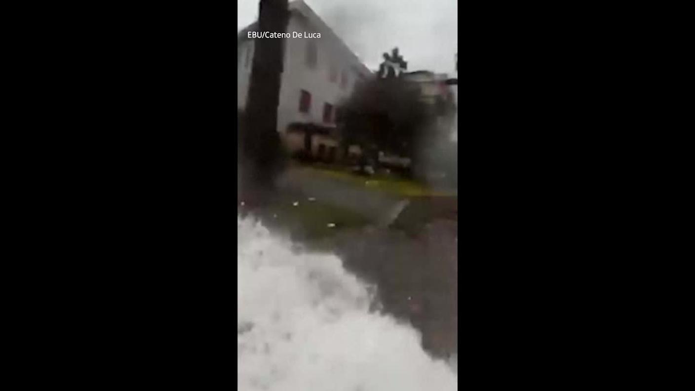 5000_2db24b0f2a55bc79dc5ff0f9eaafcace