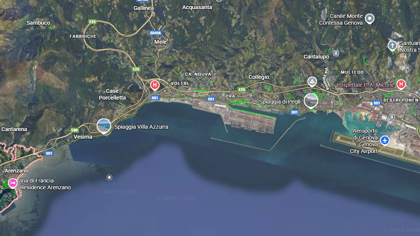 Screenshot 2026-01-25 231421.png