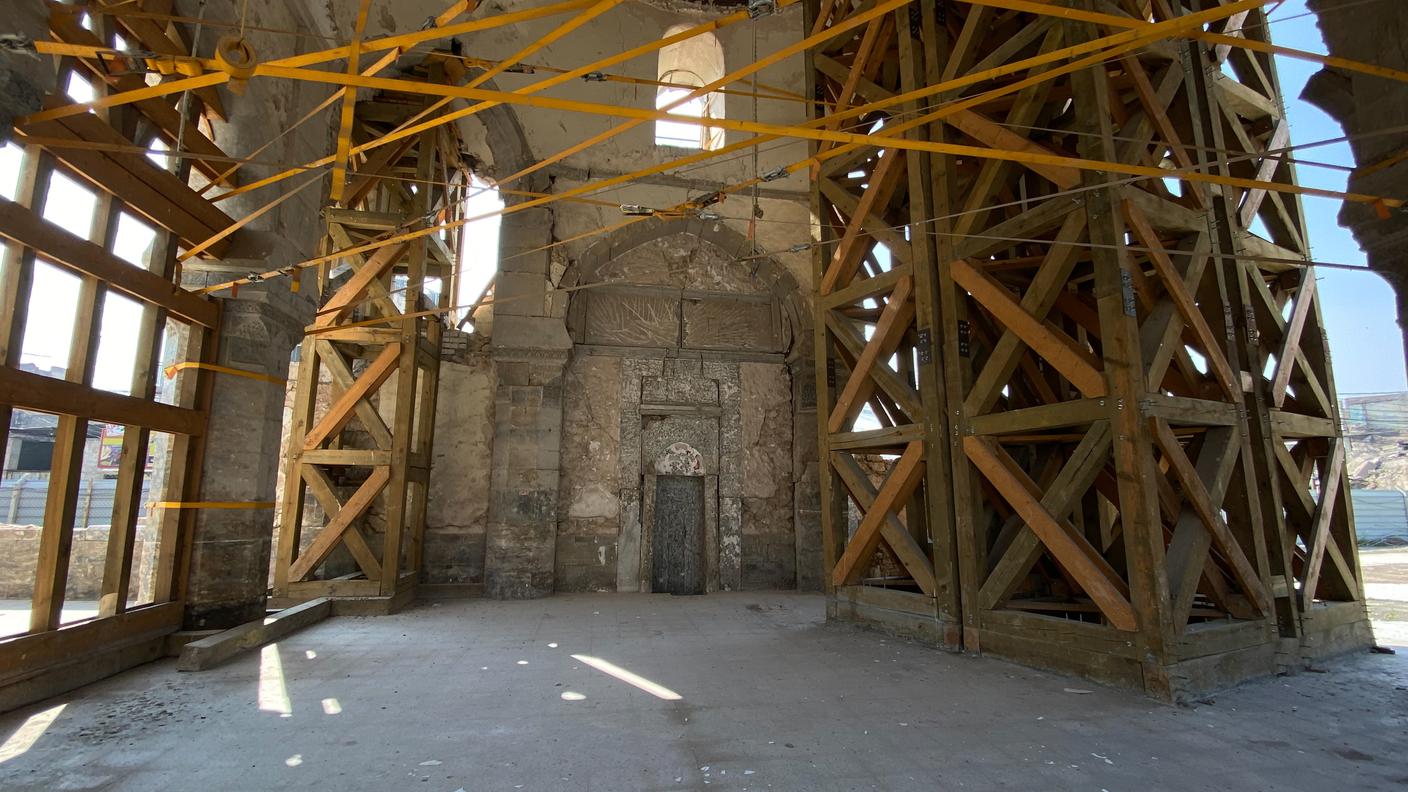 ap_2021_iraq-1.jpg