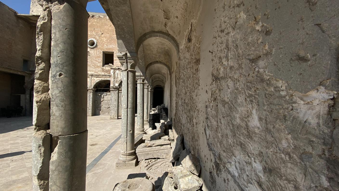 ap_2021_iraq-3.jpg