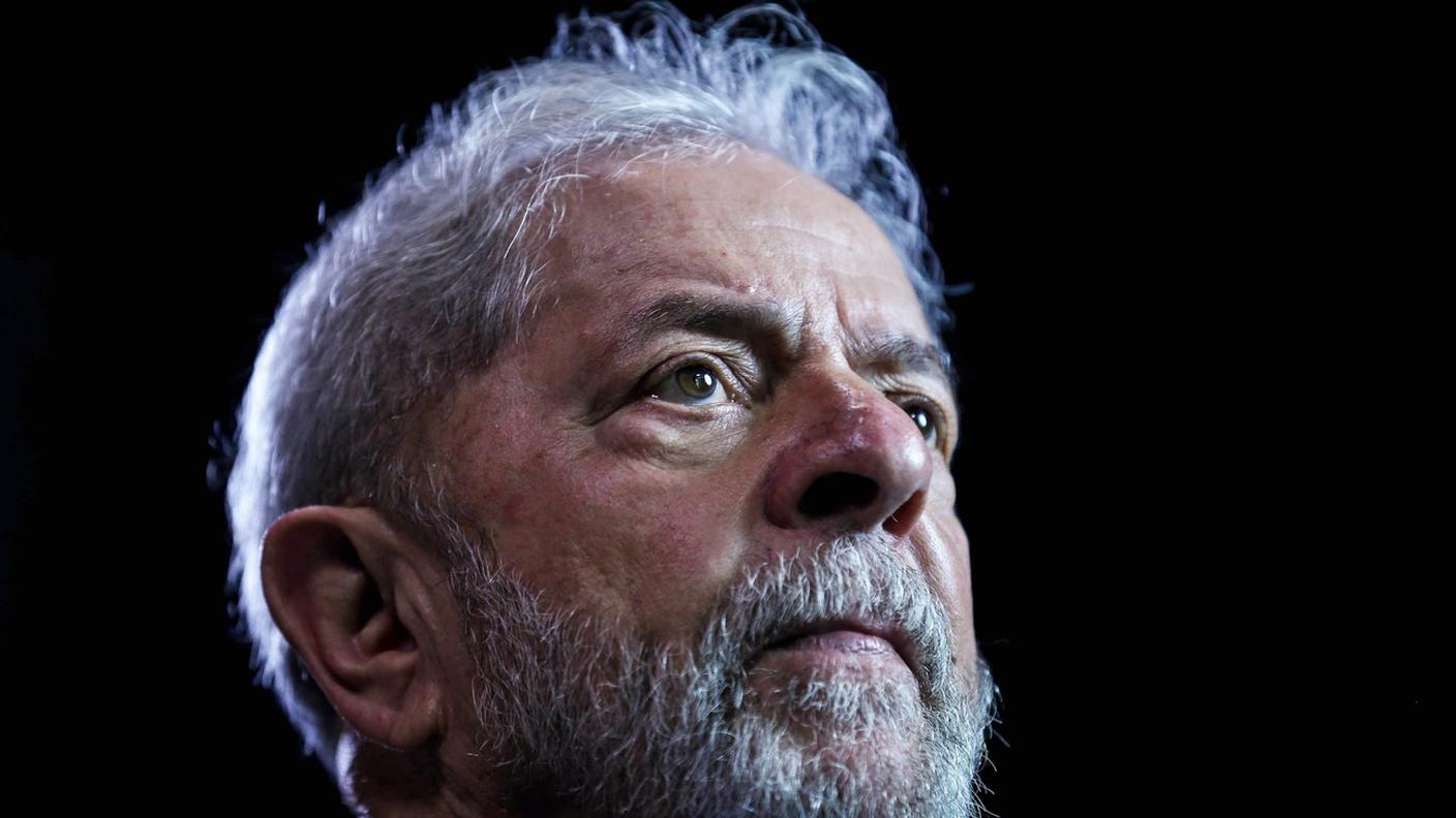 Lula