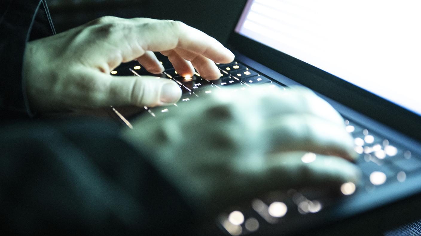 Il precedente attacco risaliva a mercoledì