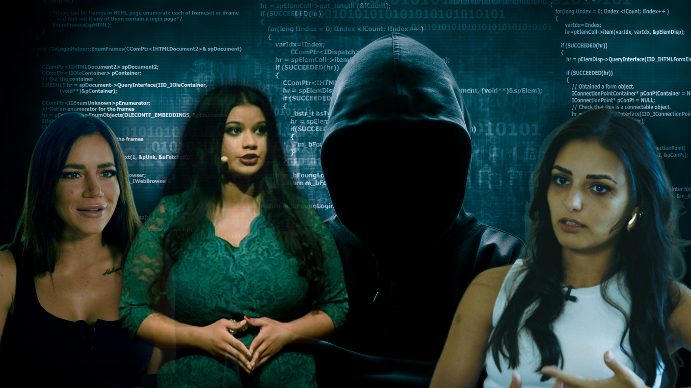 Violenza digitale cover 16_9.png