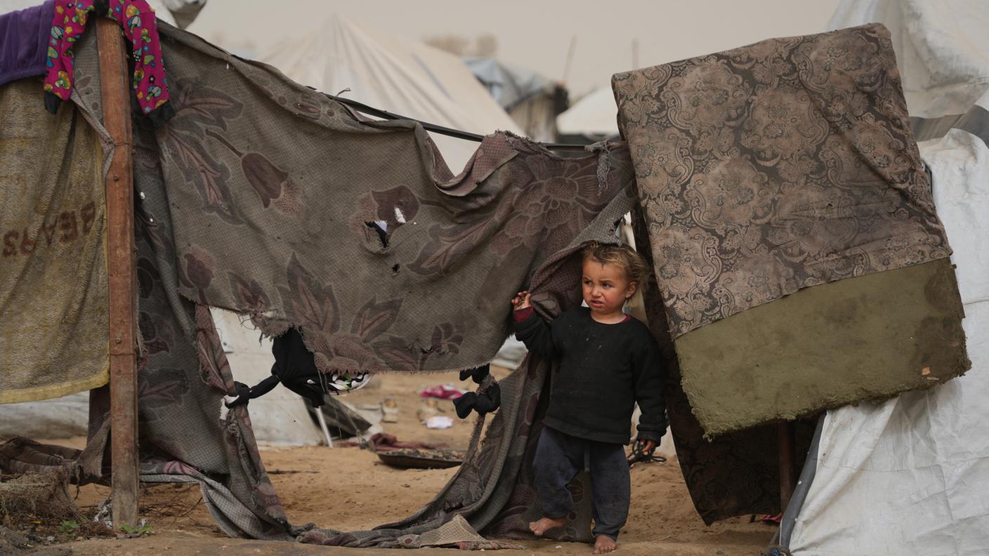 Secondo il ministero della Sanità di Gaza, 601 palestinesi sono stati uccisi dall'inizio della tregua.