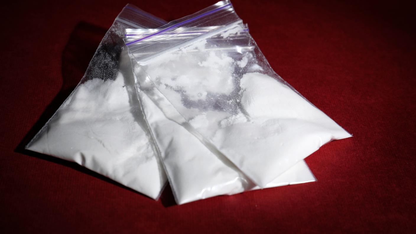 Nel mirino degli inquirenti, fra i quali l'MPC, una rete internazionale dedita al traffico di cocaina e al riciclaggio di denaro