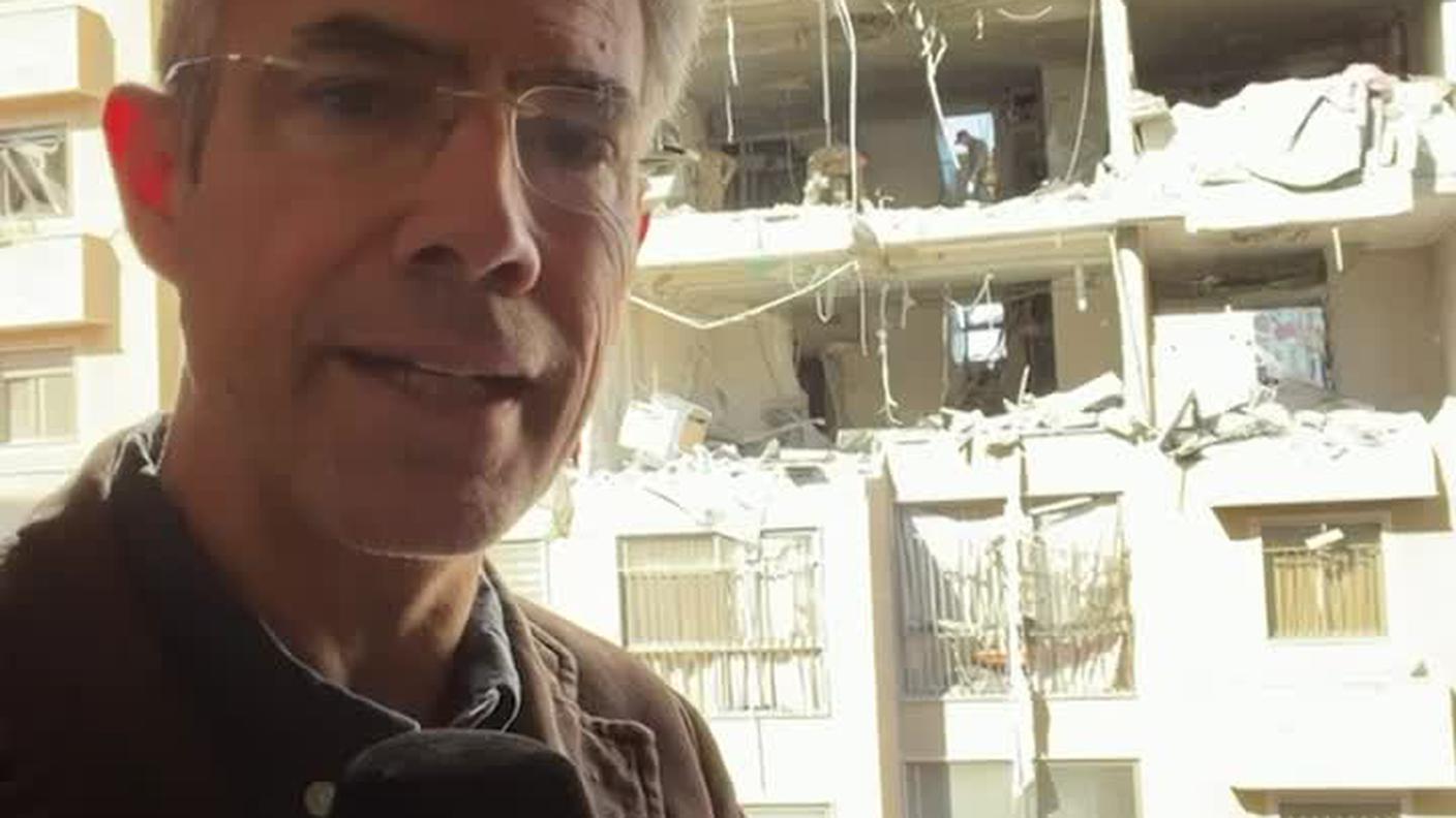 5000_7e25a468cd42a035204a89f39b6f06ff