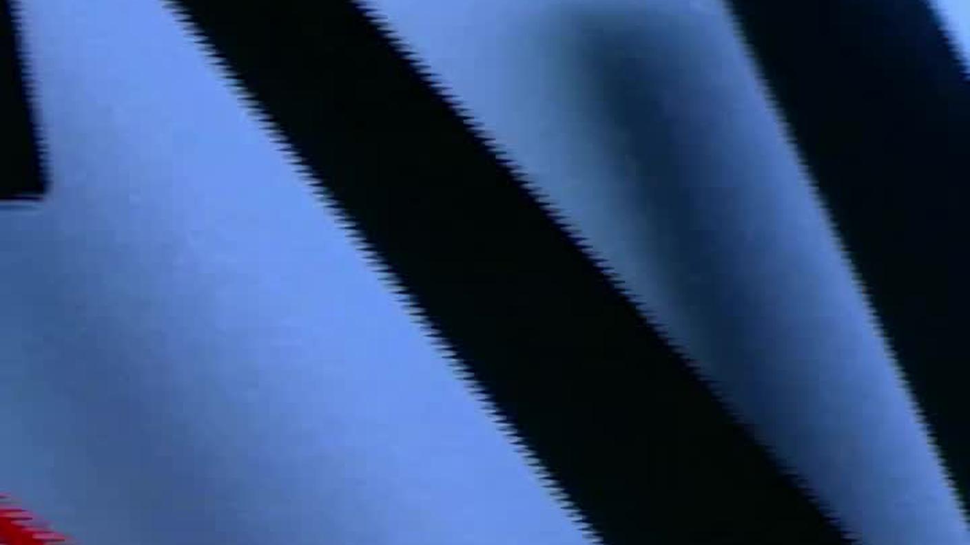 5000_ad4282cab910975eec8d20a026e804c8