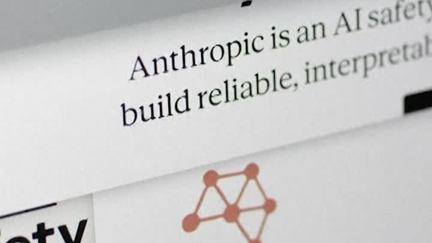 5000_3d9c26dc7ea619b88befb27631a8a7d0