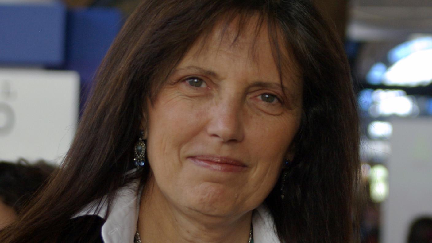 La scrittrice argentina Claudia Piñeiro rivendica il ruolo centrale dei processi che hanno permesso di stabilire la verità su quanto succedeva nei lager del regime