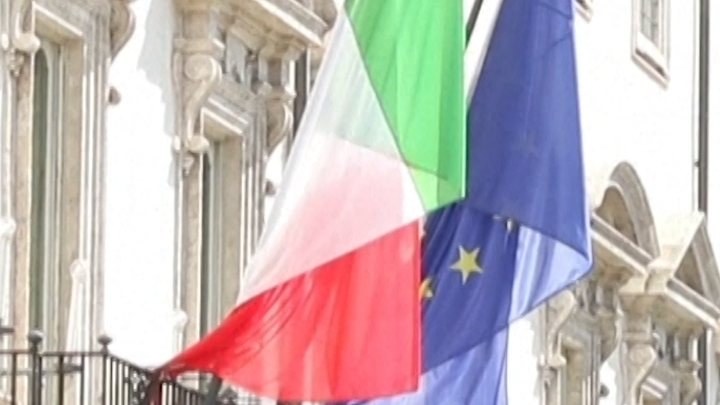 Cover reel Referendum Giustizia Italia