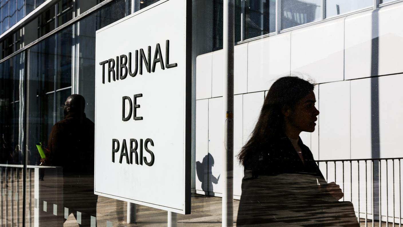 Elon Musk convocato in Procura a Parigi