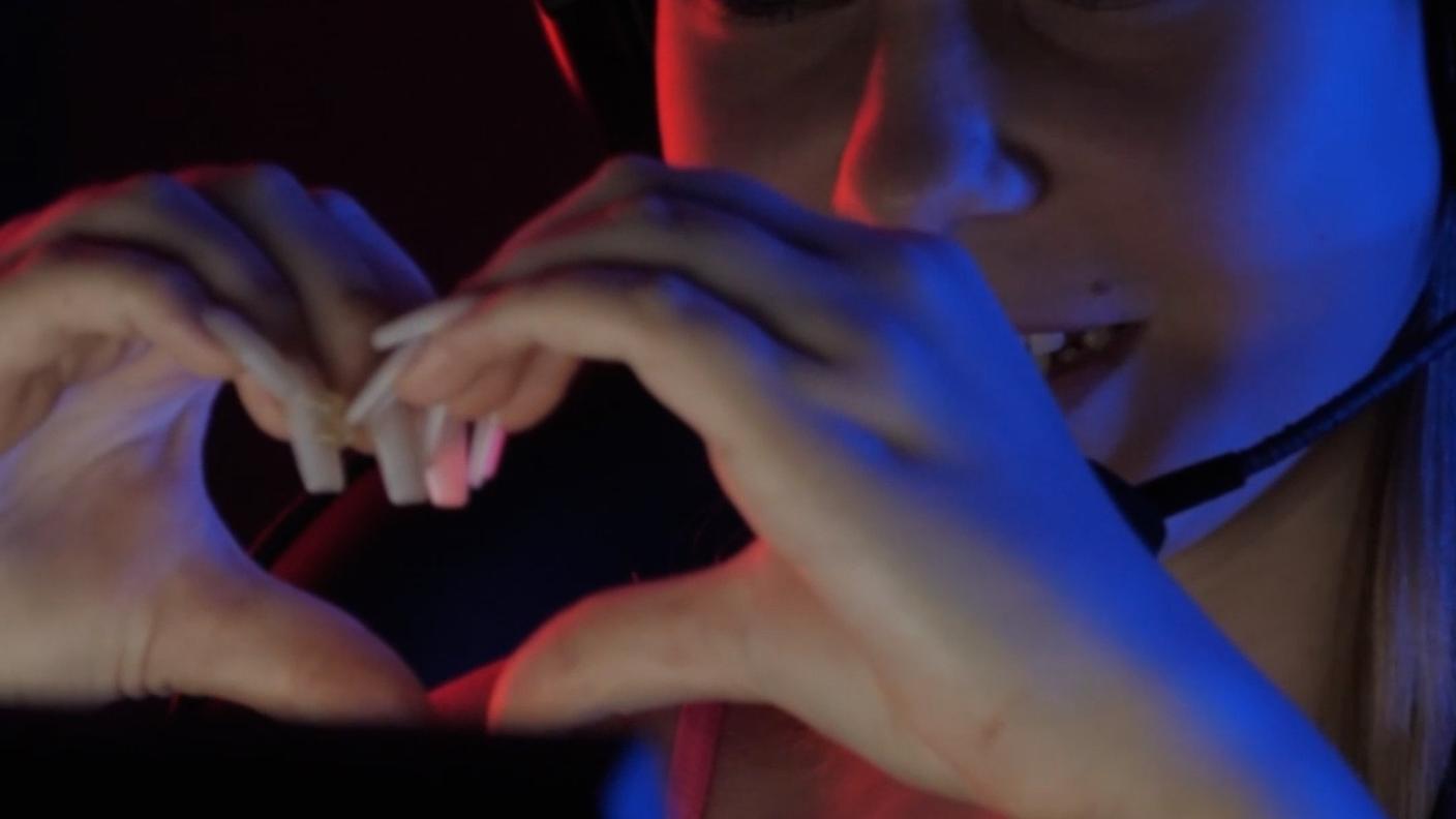 Quando un videogioco crea umanità