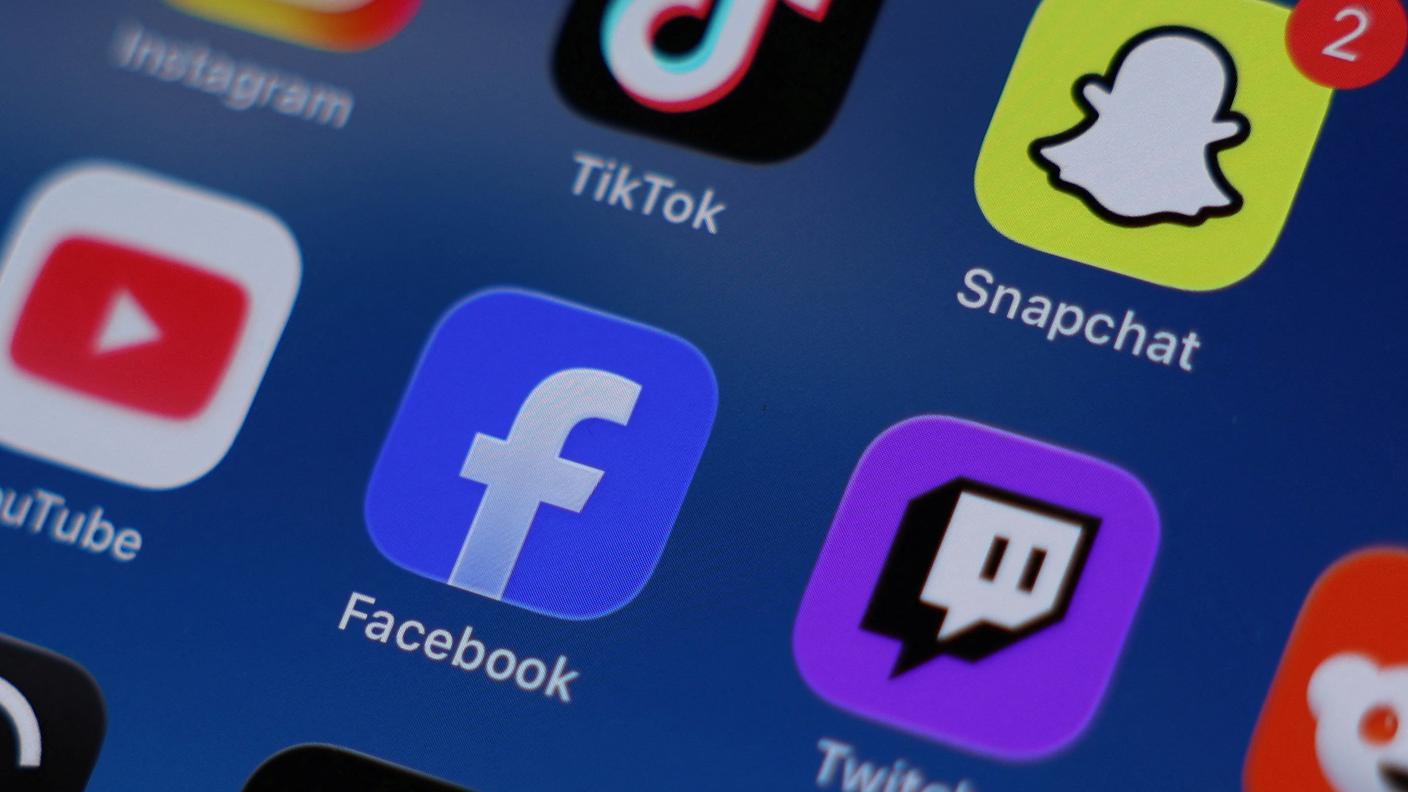 Big-tech nel mirino del governo australiano