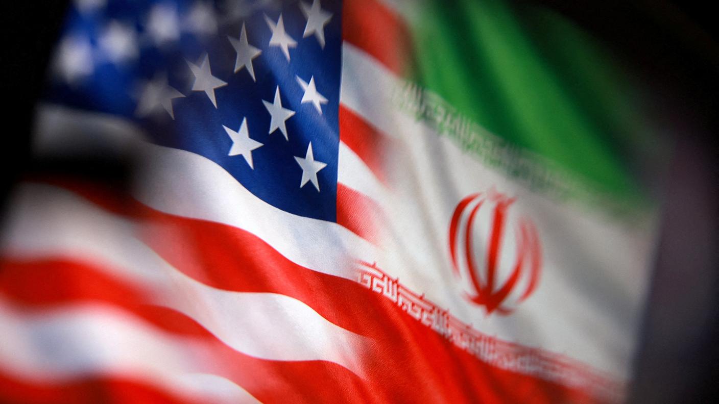 L'Iran e gli Stati Uniti proseguono laboriose negoziazioni per porre fine in modo duraturo alla guerra scoppiata a fine febbraio