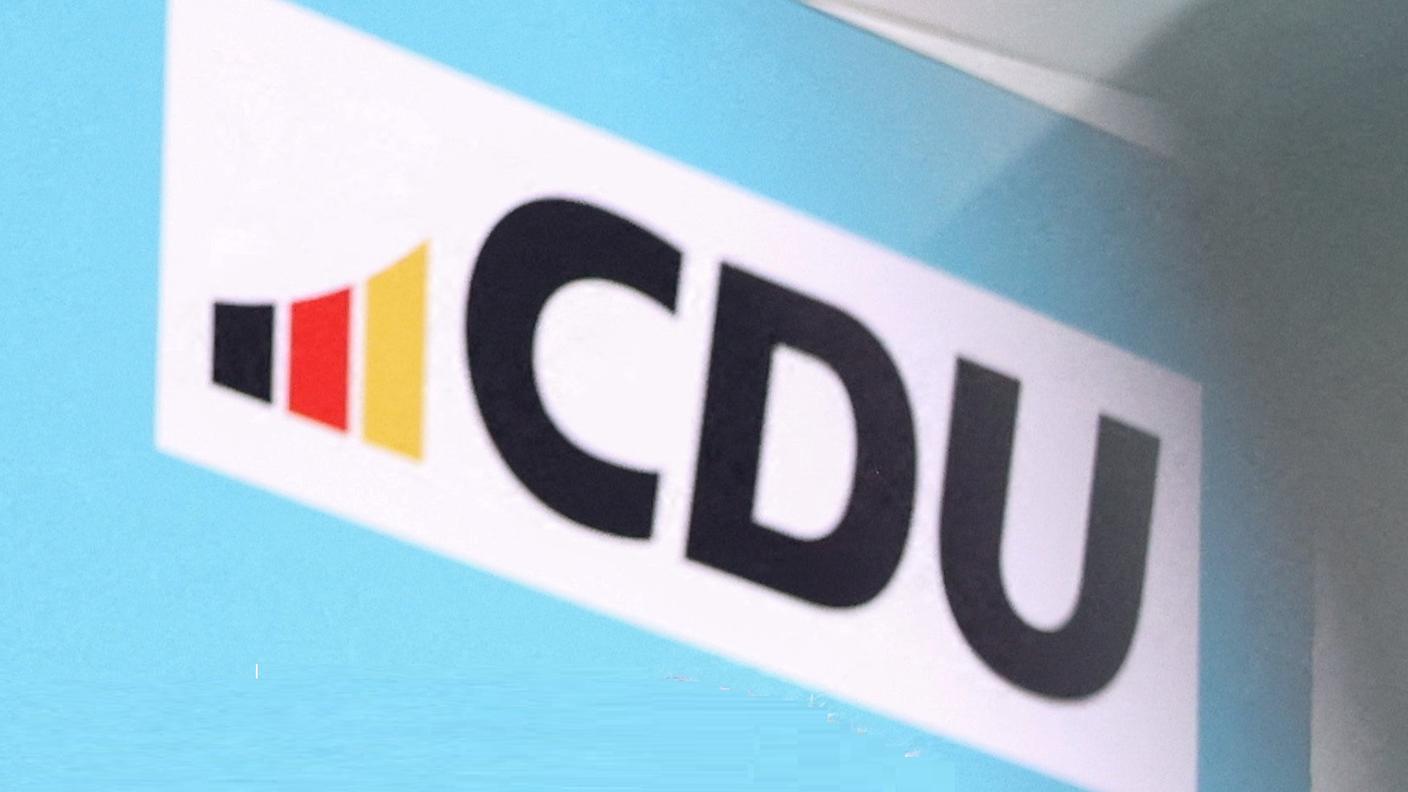 cdu.jpg