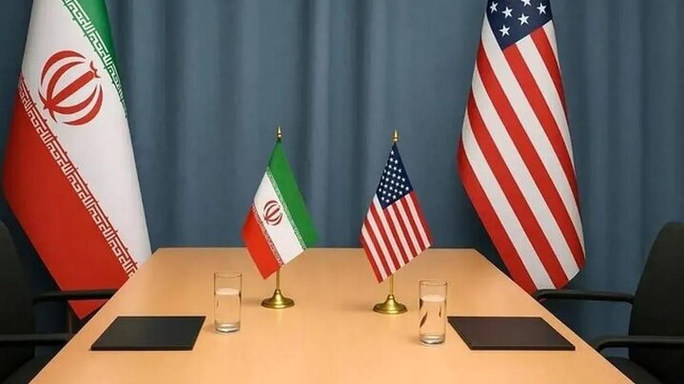 Gli Stati Uniti e l'Iran si apprestano ad avviare i negoziati finali incentrati su questioni nucleari ed economiche, escludendo il programma missilistico: lo scrive l'agenzia di stampa iraniana Mehr