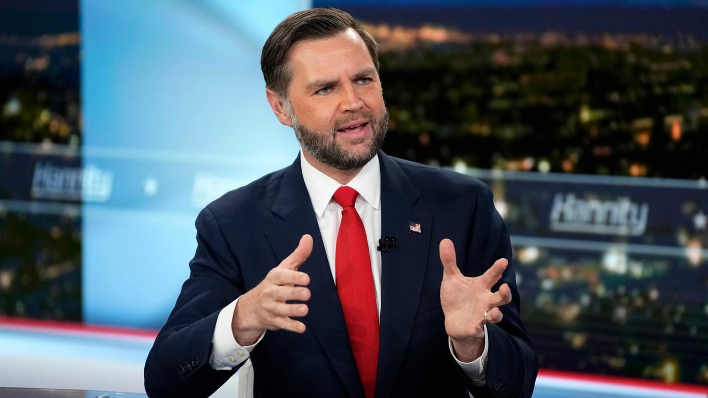 Il vicepresidente JD Vance.jpg